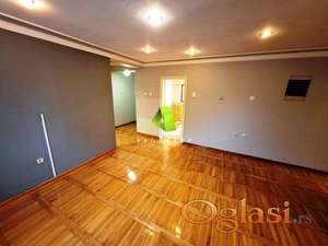 Poslovni prostor na odličnoj lokaciji kod Pravnog fakulteta ID#7935