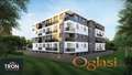 Stanovi u izgradnji, na Raju- 22,91m2