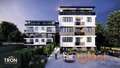 Stanovi u izgradnji, na Raju- 22,91m2