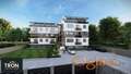 Stanovi u izgradnji, na Raju- 22,91m2
