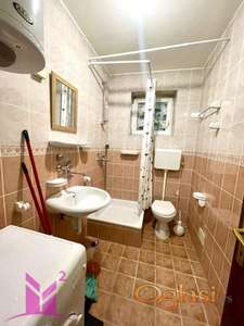 Novi Sad - Centar-Parking