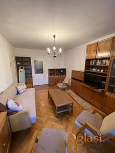 kod Tašmajdana ID#5616