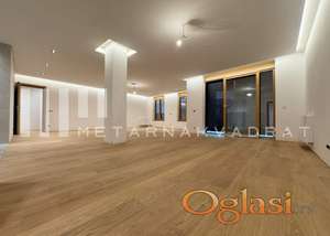 Beograd, Hram Sv. Save, Braničevska (ID: 931) ID#2592