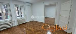 NOVI SAD - CENTAR - 71.00 m2