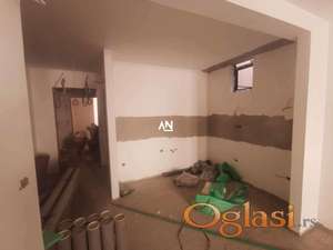 Zvezdara, Kluz, Voje Veljkovića ID#22334