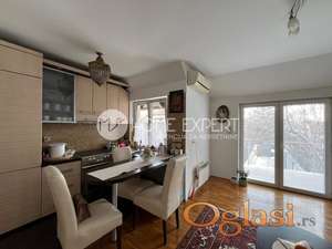 NOVI SAD - TELEP - 140.00 m2