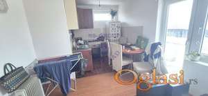 Odlična uća u Čurugu! Puno potencijala