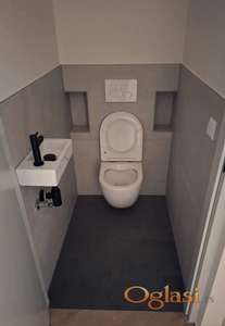 Keramicarske usluge Novi Sad