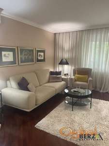  PRELEP, NAMEŠTEN TROIPOSOBAN STAN U MIRNOM DELU NOVOG SADA, NA NOVOM NASELJU