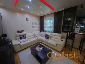 555094-Trosoban-72m2-Telep