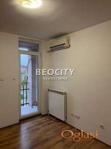 Novi Sad, Telep, Adi Endrea, 1.5, 43m2