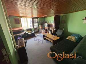 ***Kuća Sremska Kamenica-252m2***