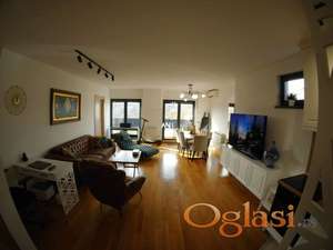 Voždovac, Voždovačka crkva, Jove Ilića, Lux ID#39730