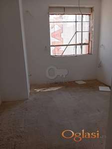 Ilindenska Kluz ID#43853