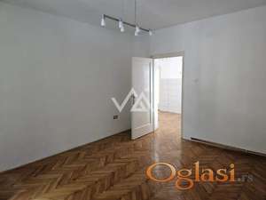 Na prodaju 2.0 stan, Zvezdara