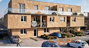 NOVI SAD - VIDOVDANSKO NASELJE - 55.00 m2
