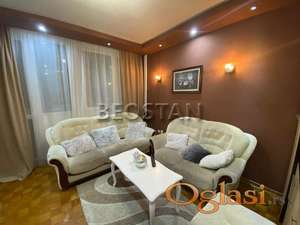 Centar - Vuk #58985
