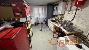 Odlicna investicija!