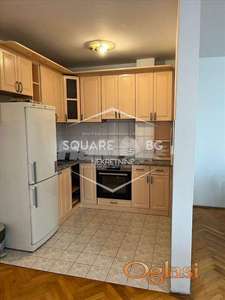 Vojvode Vlahovića, 3.0 namešten ID#4910