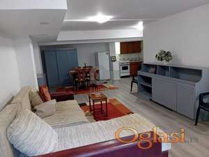 Borivoja Stevanovića Medaković III ID#43830