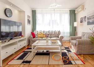 Stari grad, Centar, , 3.0, 65m2