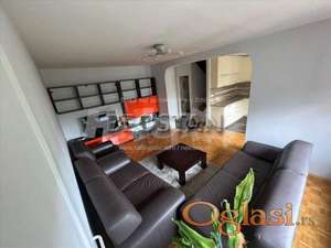 Bežanijska kosa - Bezanijska kosa 1 #65307