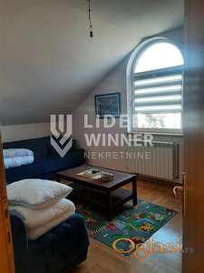 Kuća u Sremčici ID#132030