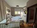 ***nova detelinara 87m2***