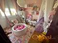 ***nova detelinara 87m2***