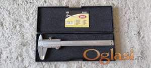 Šubler Nov nekorišten