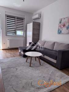 IZDAJE SE STAN KEJ GARDEN ID#6533