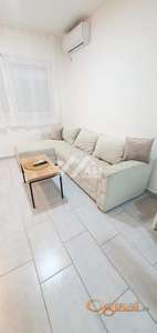 IZDAJE SE GARSONJERA NA ADICAMA ID#5459