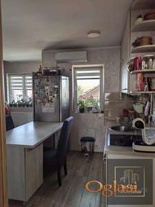 Odličan duplex na Adicama!