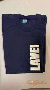 S,M,L i XL majice