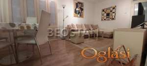 Novi Beograd - Hotel jugoslavija #67053