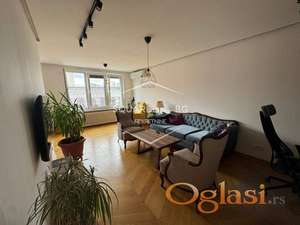 Svetog Save, 3.0 namešten, pet friendly ID#5810