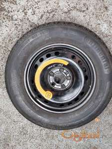 Fiat 500x copa Originalni delovi  Moguca ugradnja delova  Alfa Romeo 147-156-166-159-GT-MiTo-Giulietta Fiat bravo 2 - croma -grande punto -multipla 2 -punto 3 -stilo-idea Freemont Panda 3 500L 500 500x Lancia ypsilon-delta-musa-lybra Volkswagen Golf 6  Audi a3 2012-2020 Volkswagen Passat B7  Ukoliko zelite da porucite Posaljite poruku preko sms poruke ili pozovite na telefon 0616115961