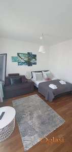 Zlatibor, Golija, 27m2 ID#3502