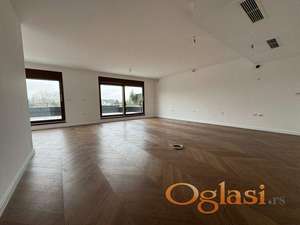 520302-Petosoban-260m2-Bulevar Evrope