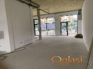 530798-Lokal-169m2-Železnička stanica