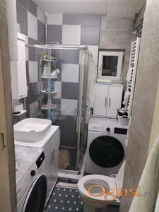 Kuća u mirnom delu Telepa