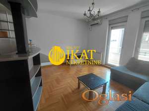 Vračar, Crveni krst, 2.5 57m2 ID#5109