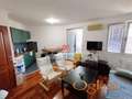 Garsonjera - 30m2 - Bulevar Oslobođenja