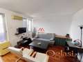 Garsonjera - 30m2 - Bulevar Oslobođenja