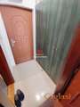Garsonjera - 30m2 - Bulevar Oslobođenja