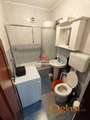 Garsonjera - 30m2 - Bulevar Oslobođenja