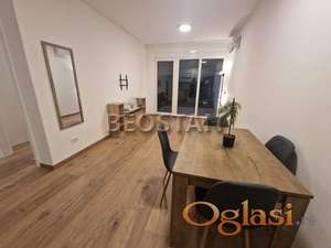 Zemun - Cara dusana #66553