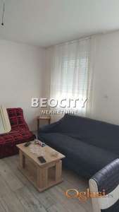 Novi Sad, Sajlovo, , 1.0, 32m2