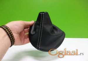 OPEL VIVARO kožica menjača (2014-2019) - NOVO