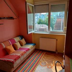 GARS200+PARK MESTO50,Miše Dim.,VLASNIK